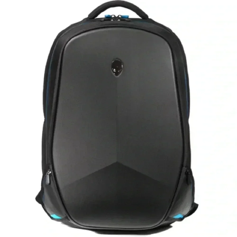 NWOT Mobile Edge Alienware Vindicator 2.0 Backpack for 15.6
